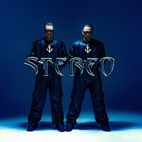 Stereo