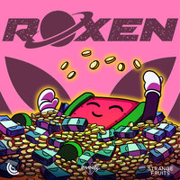 Dance Fruits Music & DMNDS & Roxen - Money Money