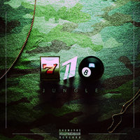 718 Jungle