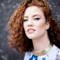 Jess Glynne