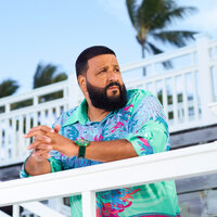 DJ Khaled