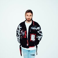 Alesso