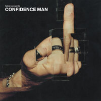 Confidence Man