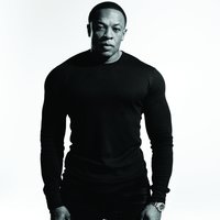 Dr. Dre